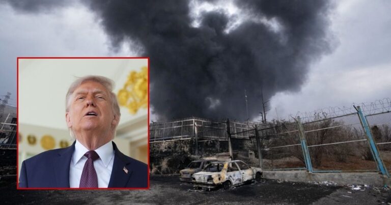 1f7fe86fffdb4bcc8500e4448ba22a9b