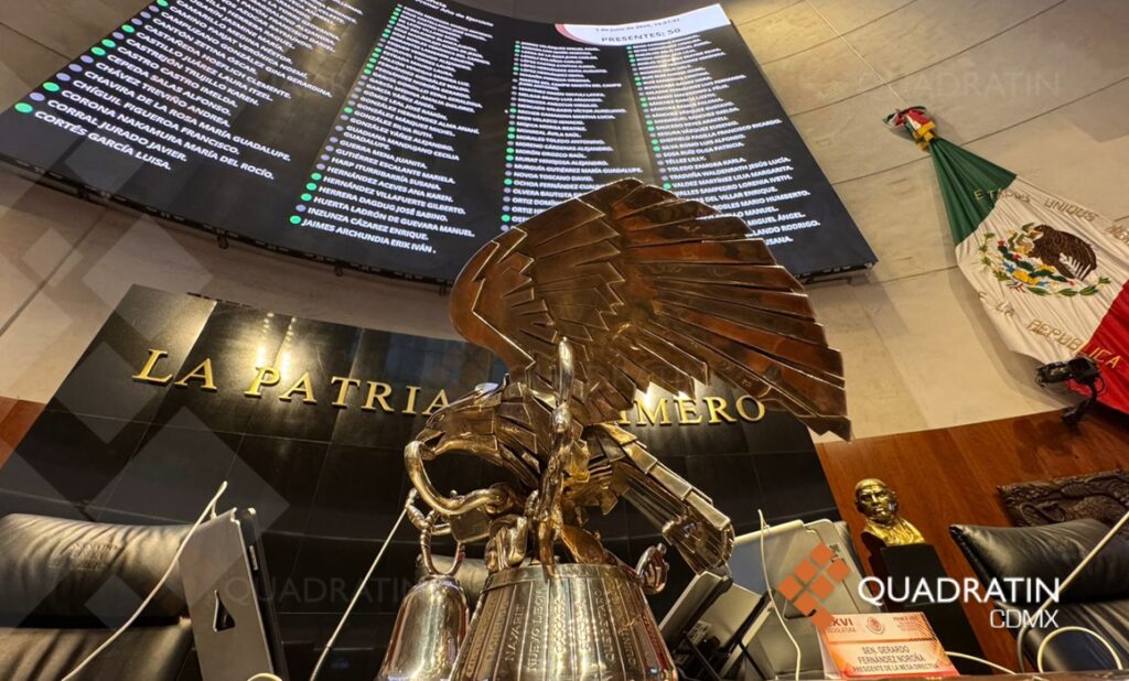 1fb0ec1a9c5c42e69314a9f5b0ecb80a