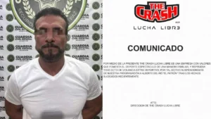 1fea430297b142a69b21acbf3cb429cb