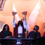 200edd4659f746cea9dfe00dbebe7a01