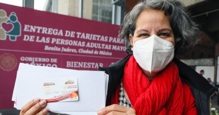 21ef0c40f5c7413bbc14eca3ba655ec5