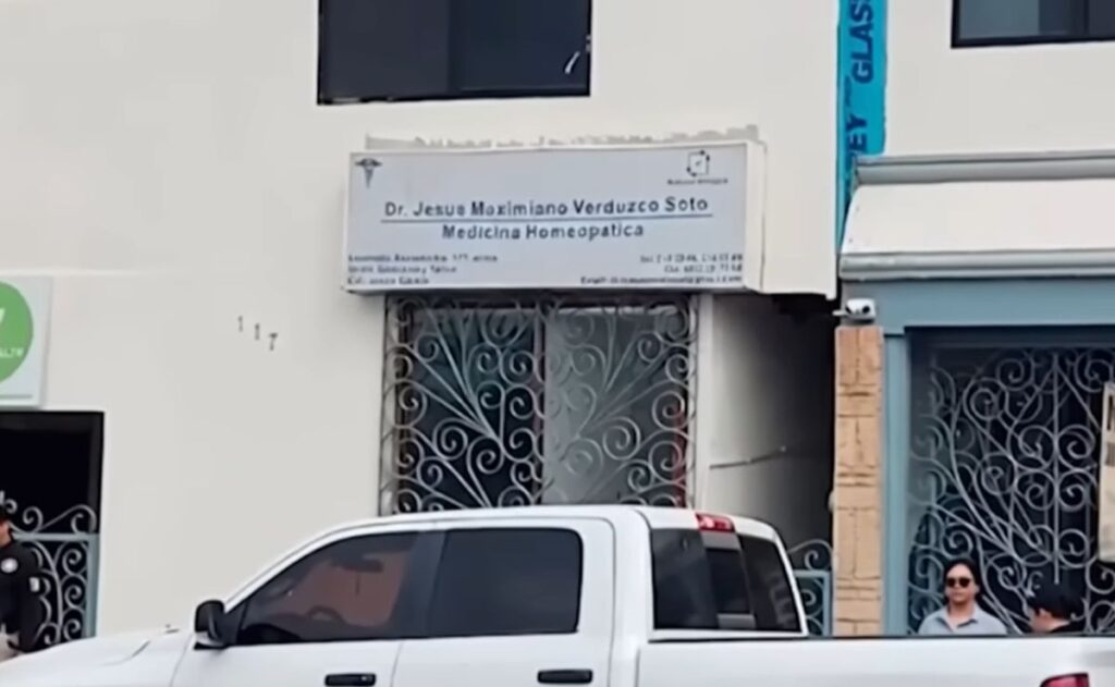 22a08c95b5f94daebde525063bcc7442