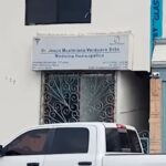 22a08c95b5f94daebde525063bcc7442