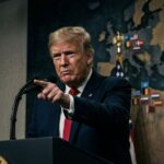 23905bed63cd4a3eb11fd4238bde89a7