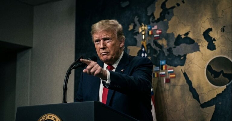 23905bed63cd4a3eb11fd4238bde89a7