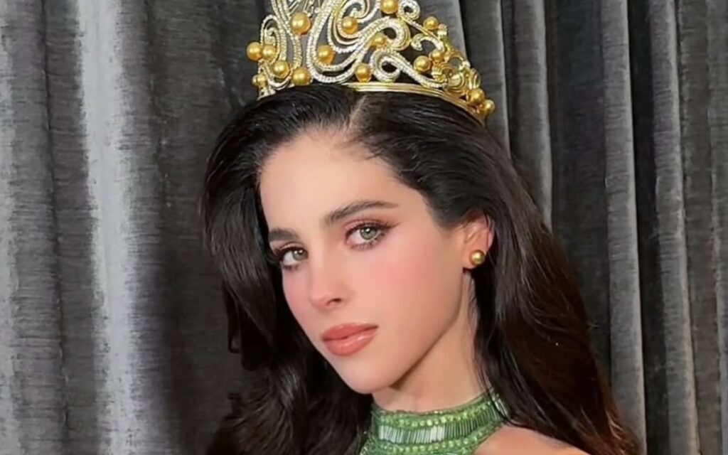 23dedea0f18c4461a167ac5f945e2733