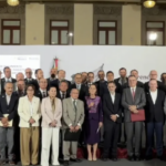 24bcc29f1b234c7da0b019b58fb3e249