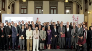 24bcc29f1b234c7da0b019b58fb3e249