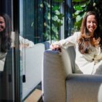 24c2be47a15748d5a8e77d9b4198c86f