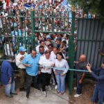 25f83fff29bf47e7aa50ca0f23b307f1