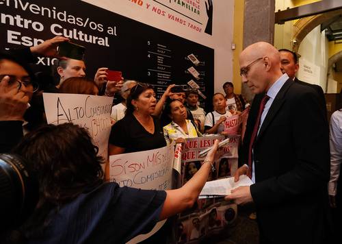 268f1b5567d64d27b64443d118e9e8d4