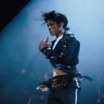 26923e1c6a664199b7bf40b8acd01891