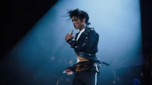 26923e1c6a664199b7bf40b8acd01891