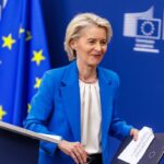 269a19e8eb2943a09a92eafd72e81148