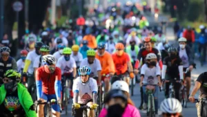 26c5f4782c324b8299d416777f741e7e