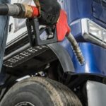 277426ef0dbf4517a108704a347980a6