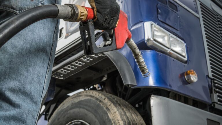 277426ef0dbf4517a108704a347980a6