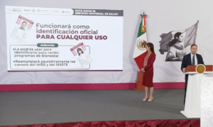 27a43cbcefd5458b93741f254024a30c