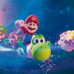 27f86e8710e54c1084480f4e77d3981b