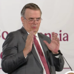 291f215ee1dd4094b36a279ab42363b4