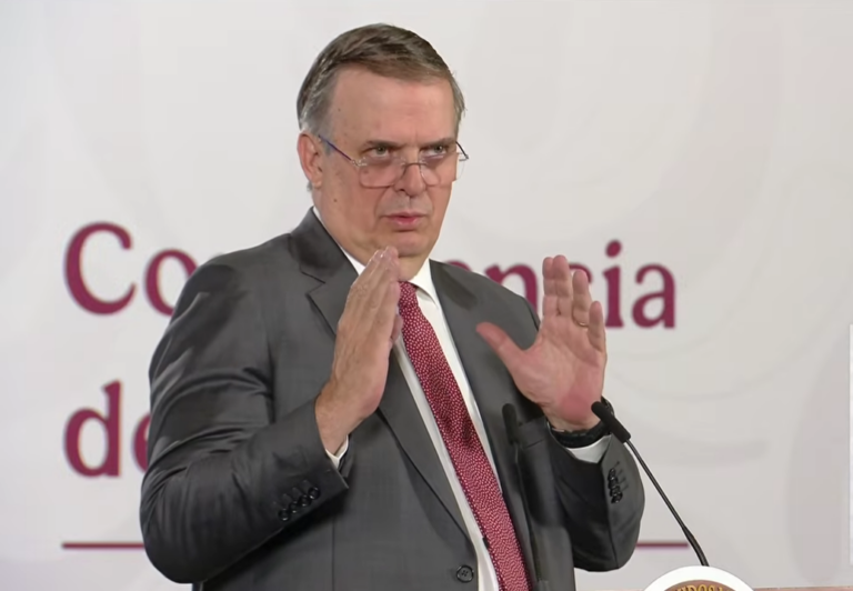 291f215ee1dd4094b36a279ab42363b4