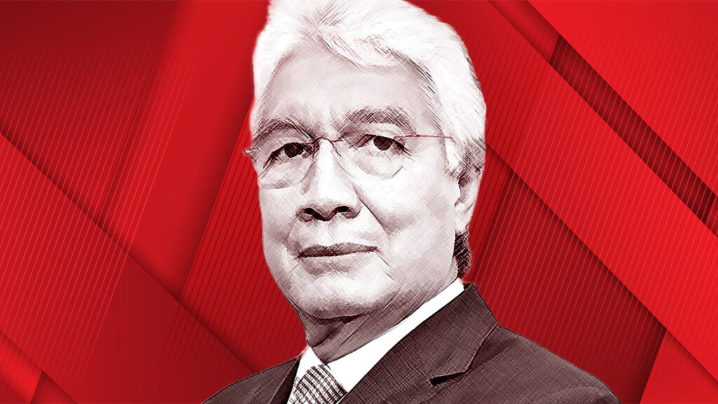 2930b4370a24462ea65547bf4309068f