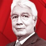 2930b4370a24462ea65547bf4309068f