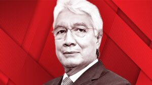 2930b4370a24462ea65547bf4309068f