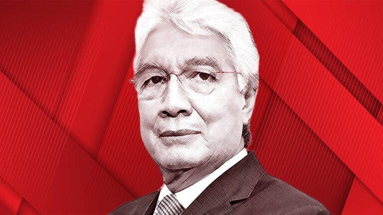 2930b4370a24462ea65547bf4309068f