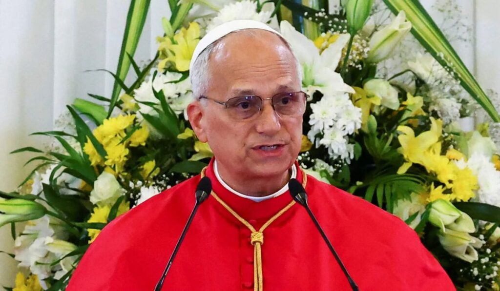 2981a45a90b345aebe4c81b9c5f019e2