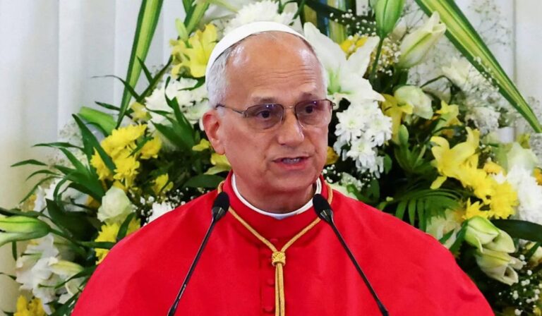 2981a45a90b345aebe4c81b9c5f019e2