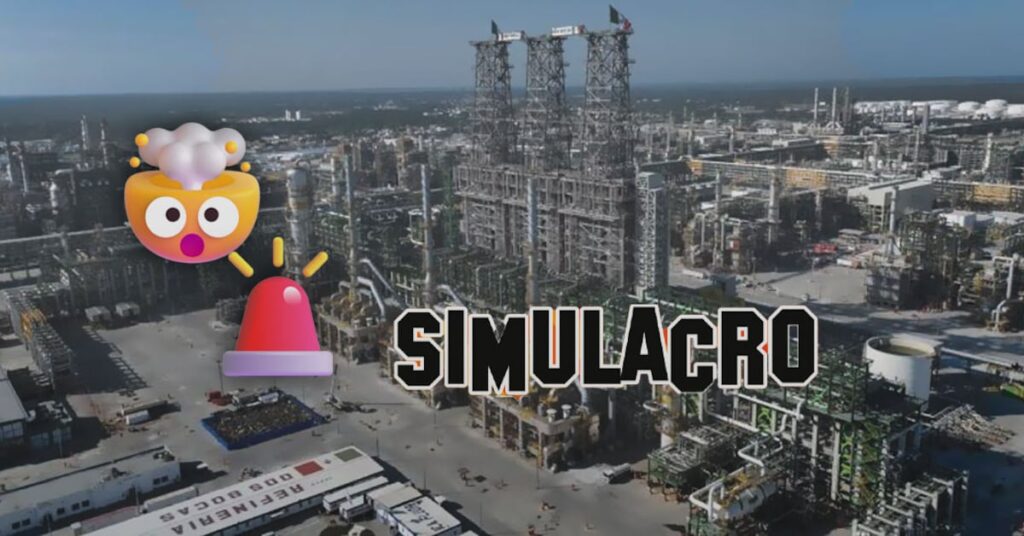 29b799ca7b844bee92776ace411f9ffe