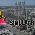 29b799ca7b844bee92776ace411f9ffe