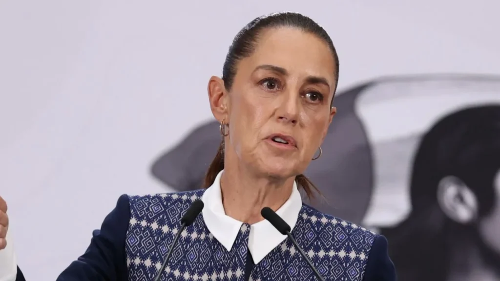 29ebef79cb4649a4a2a4ab05889ede94