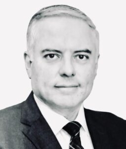 2a09c1b6919c4a1eaaecb1a62d661afd