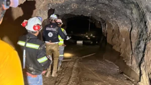 2a0bd4f1e0da41959c462cffec360335