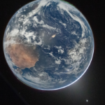 2a1a53873d324eab88e12ae28487c501