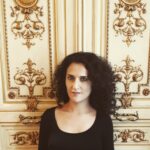 2a7789433190459bbd106cd38a4b5de0