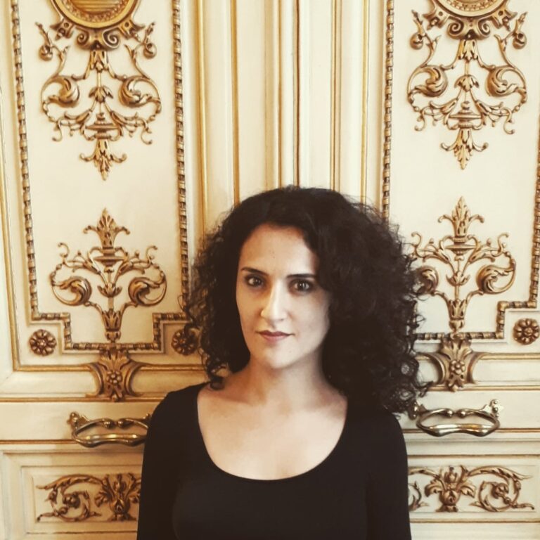 2a7789433190459bbd106cd38a4b5de0