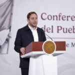 2ac4a46d6f544d3e8aa22938ebc0fe30