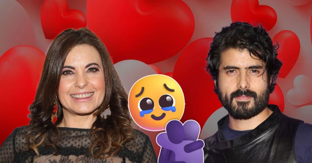 2b02cc9c31a34c4ab12c2f64f3bde10a