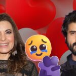 2b02cc9c31a34c4ab12c2f64f3bde10a