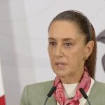 2b43bdf5f2414e12a03d20a12d967bc4