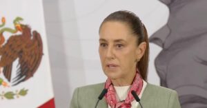 2b43bdf5f2414e12a03d20a12d967bc4