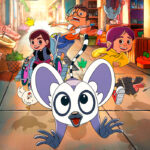 2b65d8473dd24a36a44a8770da56e356