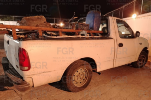 2bb911e6110843b6aab9675173d22930