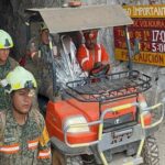 2c4a038a043f45e8bb1cd30a8e767a10