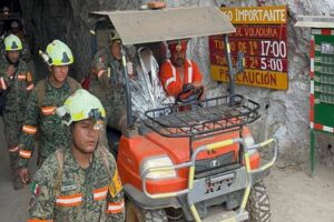 2c4a038a043f45e8bb1cd30a8e767a10