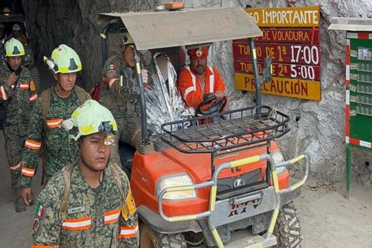 2c4a038a043f45e8bb1cd30a8e767a10