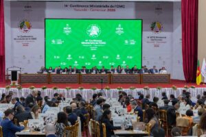 2e745642f45b45d7b4103d5035334b7a